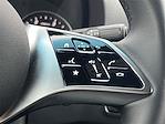 New 2025 Mercedes-Benz Sprinter 2500 Refrigerated Body for sale #C3212 - photo 33