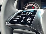 New 2025 Mercedes-Benz Sprinter 2500 Refrigerated Body for sale #C3212 - photo 34