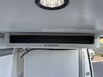 New 2025 Mercedes-Benz Sprinter 2500 Refrigerated Body for sale #C3212 - photo 39