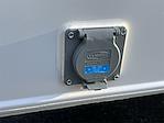 New 2025 Mercedes-Benz Sprinter 2500 Refrigerated Body for sale #C3212 - photo 41