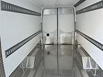 New 2025 Mercedes-Benz Sprinter 2500 Refrigerated Body for sale #C3212 - photo 42
