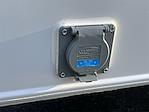 New 2025 Mercedes-Benz Sprinter 2500 Refrigerated Body for sale #C3212 - photo 43