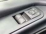 2025 Mercedes-Benz Sprinter 2500 High Roof AWD Empty Cargo Van for sale #C3214 - photo 11