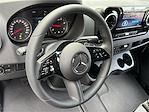 2025 Mercedes-Benz Sprinter 2500 High Roof AWD Empty Cargo Van for sale #C3214 - photo 12