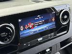 2025 Mercedes-Benz Sprinter 2500 High Roof AWD Empty Cargo Van for sale #C3214 - photo 14