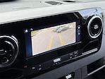 2025 Mercedes-Benz Sprinter 2500 High Roof AWD Empty Cargo Van for sale #C3214 - photo 15