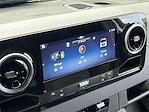 2025 Mercedes-Benz Sprinter 2500 High Roof AWD Empty Cargo Van for sale #C3214 - photo 16