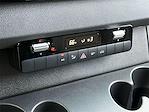2025 Mercedes-Benz Sprinter 2500 High Roof AWD Empty Cargo Van for sale #C3214 - photo 17