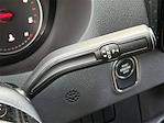 2025 Mercedes-Benz Sprinter 2500 High Roof AWD Empty Cargo Van for sale #C3214 - photo 18