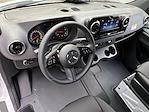 2025 Mercedes-Benz Sprinter 2500 High Roof AWD Empty Cargo Van for sale #C3214 - photo 19