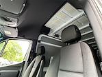 2025 Mercedes-Benz Sprinter 2500 High Roof AWD Empty Cargo Van for sale #C3214 - photo 20