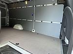 2025 Mercedes-Benz Sprinter 2500 High Roof AWD Empty Cargo Van for sale #C3214 - photo 21