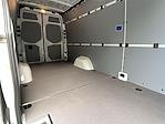 2025 Mercedes-Benz Sprinter 2500 High Roof AWD Empty Cargo Van for sale #C3214 - photo 22