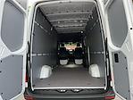 2025 Mercedes-Benz Sprinter 2500 High Roof AWD Empty Cargo Van for sale #C3214 - photo 2
