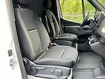 2025 Mercedes-Benz Sprinter 2500 High Roof AWD Empty Cargo Van for sale #C3214 - photo 24