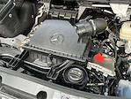 2025 Mercedes-Benz Sprinter 2500 High Roof AWD Empty Cargo Van for sale #C3214 - photo 25