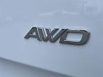 2025 Mercedes-Benz Sprinter 2500 High Roof AWD Empty Cargo Van for sale #C3214 - photo 26