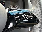 2025 Mercedes-Benz Sprinter 2500 High Roof AWD Empty Cargo Van for sale #C3214 - photo 27