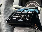 2025 Mercedes-Benz Sprinter 2500 High Roof AWD Empty Cargo Van for sale #C3214 - photo 28