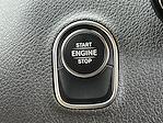 2025 Mercedes-Benz Sprinter 2500 High Roof AWD Empty Cargo Van for sale #C3214 - photo 29