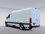 2025 Mercedes-Benz Sprinter 2500 High Roof AWD Empty Cargo Van for sale #C3214 - photo 3