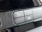 2025 Mercedes-Benz Sprinter 2500 High Roof AWD Empty Cargo Van for sale #C3214 - photo 30