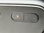 2025 Mercedes-Benz Sprinter 2500 High Roof AWD Empty Cargo Van for sale #C3214 - photo 31