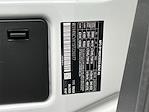 2025 Mercedes-Benz Sprinter 2500 High Roof AWD Empty Cargo Van for sale #C3214 - photo 33