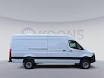 2025 Mercedes-Benz Sprinter 2500 High Roof AWD Empty Cargo Van for sale #C3214 - photo 6