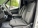 2025 Mercedes-Benz Sprinter 2500 High Roof AWD Empty Cargo Van for sale #C3214 - photo 9