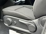 2025 Mercedes-Benz Sprinter 2500 High Roof AWD Empty Cargo Van for sale #C3214 - photo 10