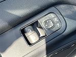 Used 2025 Mercedes-Benz Sprinter 2500 Standard Roof Empty Cargo Van for sale #C3215L - photo 10
