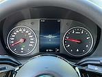 Used 2025 Mercedes-Benz Sprinter 2500 Standard Roof Empty Cargo Van for sale #C3215L - photo 12