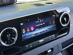 Used 2025 Mercedes-Benz Sprinter 2500 Standard Roof Empty Cargo Van for sale #C3215L - photo 13