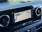 Used 2025 Mercedes-Benz Sprinter 2500 Standard Roof Empty Cargo Van for sale #C3215L - photo 14