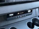 Used 2025 Mercedes-Benz Sprinter 2500 Standard Roof Empty Cargo Van for sale #C3215L - photo 16