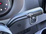 Used 2025 Mercedes-Benz Sprinter 2500 Standard Roof Empty Cargo Van for sale #C3215L - photo 17