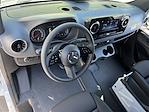 Used 2025 Mercedes-Benz Sprinter 2500 Standard Roof Empty Cargo Van for sale #C3215L - photo 18