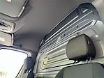Used 2025 Mercedes-Benz Sprinter 2500 Standard Roof Empty Cargo Van for sale #C3215L - photo 19