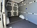 Used 2025 Mercedes-Benz Sprinter 2500 Standard Roof Empty Cargo Van for sale #C3215L - photo 20