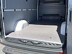 Used 2025 Mercedes-Benz Sprinter 2500 Standard Roof Empty Cargo Van for sale #C3215L - photo 21