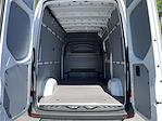 Used 2025 Mercedes-Benz Sprinter 2500 Standard Roof Empty Cargo Van for sale #C3215L - photo 22