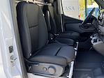 Used 2025 Mercedes-Benz Sprinter 2500 Standard Roof Empty Cargo Van for sale #C3215L - photo 23