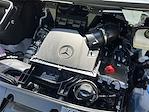 Used 2025 Mercedes-Benz Sprinter 2500 Standard Roof Empty Cargo Van for sale #C3215L - photo 24