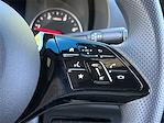 Used 2025 Mercedes-Benz Sprinter 2500 Standard Roof Empty Cargo Van for sale #C3215L - photo 26