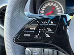 Used 2025 Mercedes-Benz Sprinter 2500 Standard Roof Empty Cargo Van for sale #C3215L - photo 27