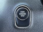Used 2025 Mercedes-Benz Sprinter 2500 Standard Roof Empty Cargo Van for sale #C3215L - photo 28