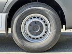 Used 2025 Mercedes-Benz Sprinter 2500 Standard Roof Empty Cargo Van for sale #C3215L - photo 7