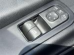 2025 Mercedes-Benz Sprinter 2500 Standard Roof RWD Empty Cargo Van for sale #C3216 - photo 11