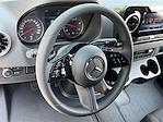 2025 Mercedes-Benz Sprinter 2500 Standard Roof RWD Empty Cargo Van for sale #C3216 - photo 12